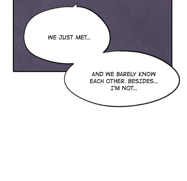 I Pray I Pray EP 32 - Toomics page 7 - 