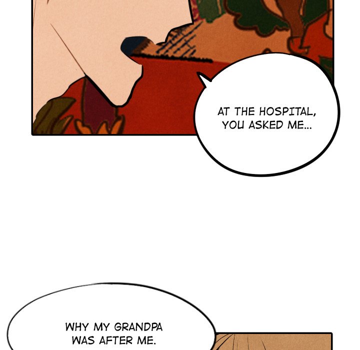 I Pray I Pray EP 32 - Toomics page 61 - 