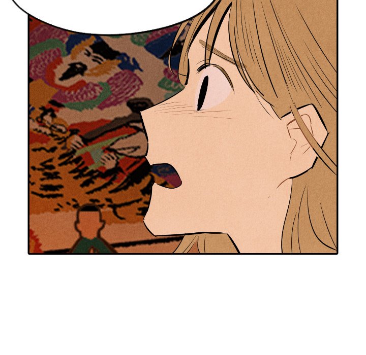 I Pray I Pray EP 32 - Toomics page 62 - 