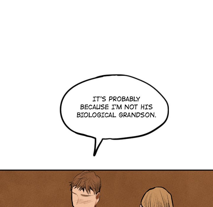 I Pray I Pray EP 32 - Toomics page 63 - 