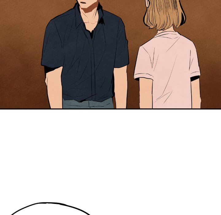 I Pray I Pray EP 32 - Toomics page 64 - 