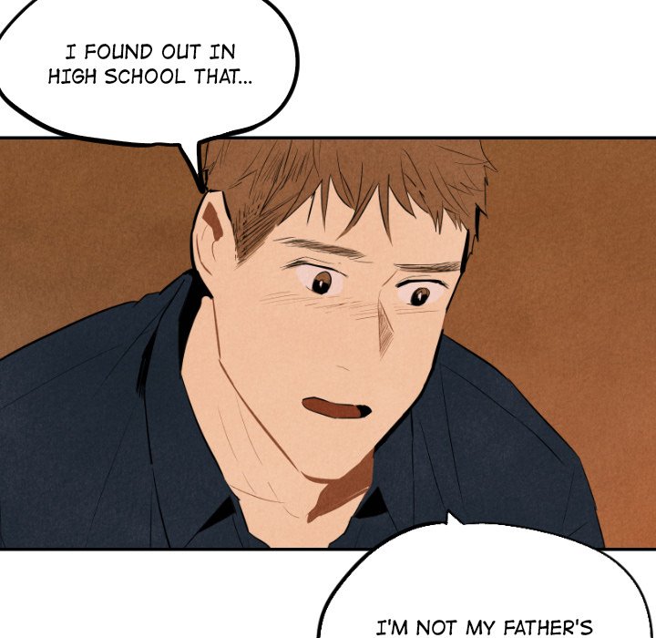 I Pray I Pray EP 32 - Toomics page 65 - 