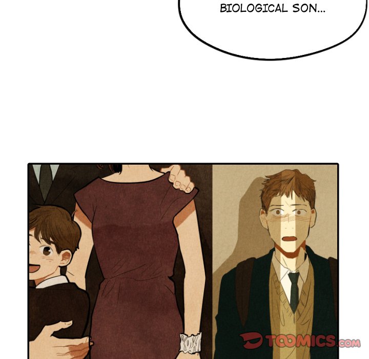 I Pray I Pray EP 32 - Toomics page 66 - 
