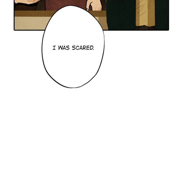 I Pray I Pray EP 32 - Toomics page 67 - 