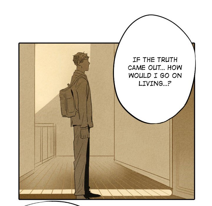 I Pray I Pray EP 32 - Toomics page 68 - 