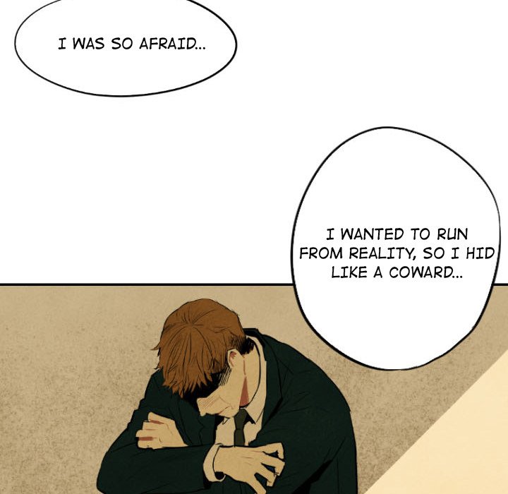I Pray I Pray EP 32 - Toomics page 69 - 