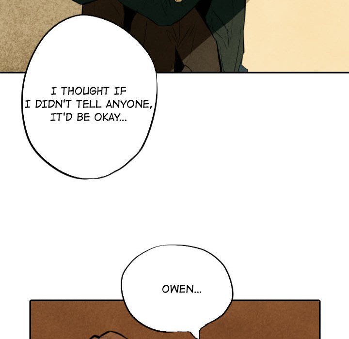 I Pray I Pray EP 32 - Toomics page 70 - 