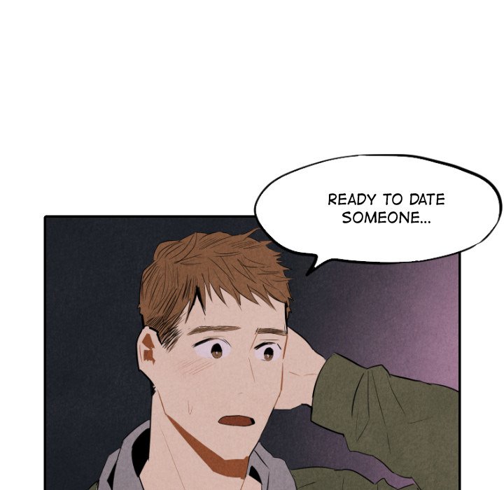 I Pray I Pray EP 32 - Toomics page 8 - 