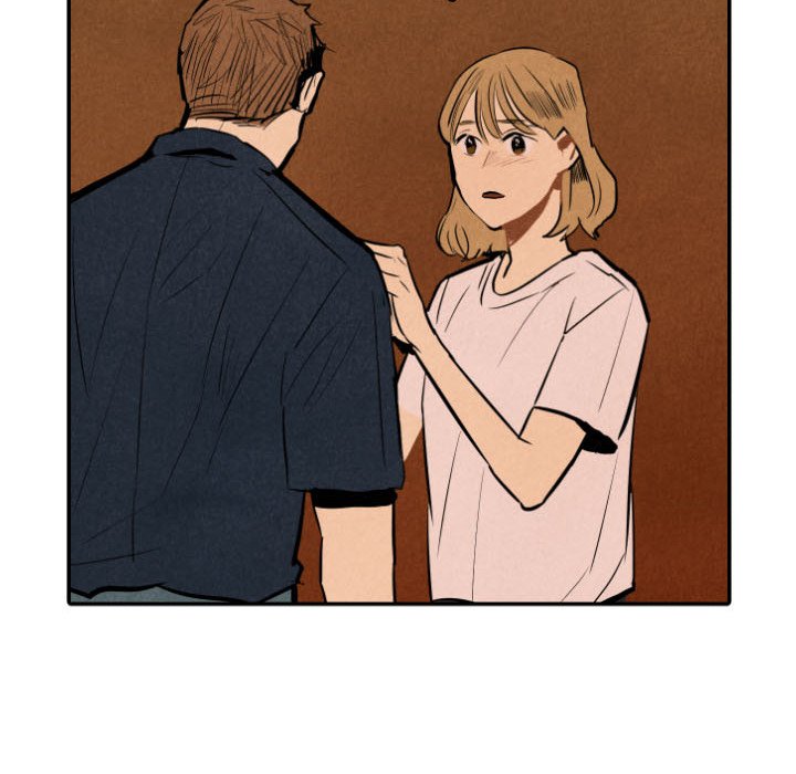 I Pray I Pray EP 32 - Toomics page 71 - 