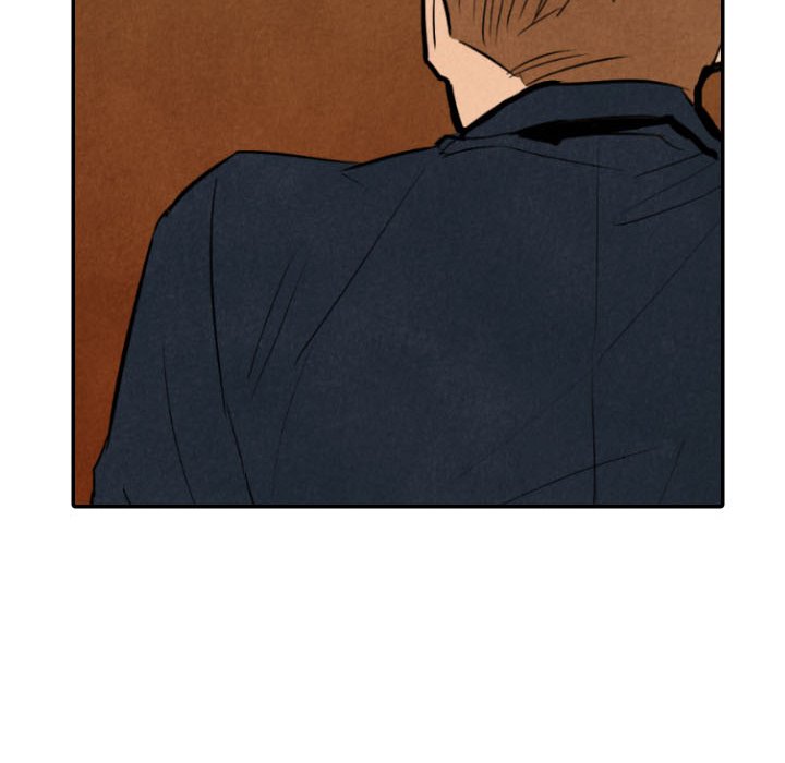 I Pray I Pray EP 32 - Toomics page 73 - 
