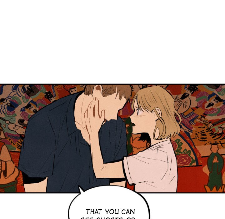 I Pray I Pray EP 32 - Toomics page 74 - 