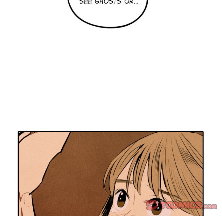 I Pray I Pray EP 32 - Toomics page 75 - 