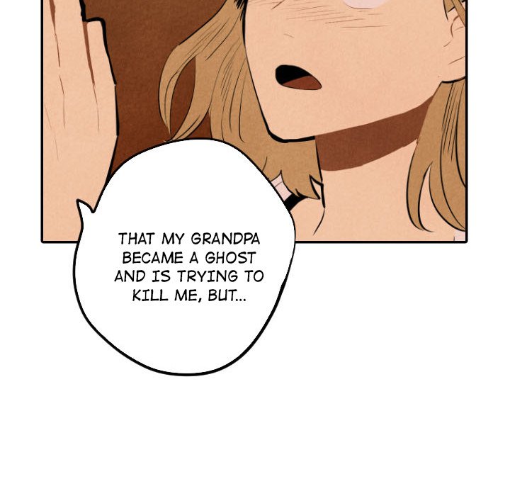 I Pray I Pray EP 32 - Toomics page 76 - 
