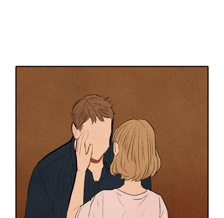 I Pray I Pray EP 32 - Toomics page 77 - 