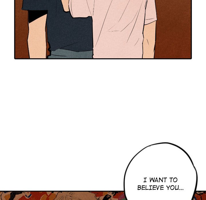 I Pray I Pray EP 32 - Toomics page 78 - 