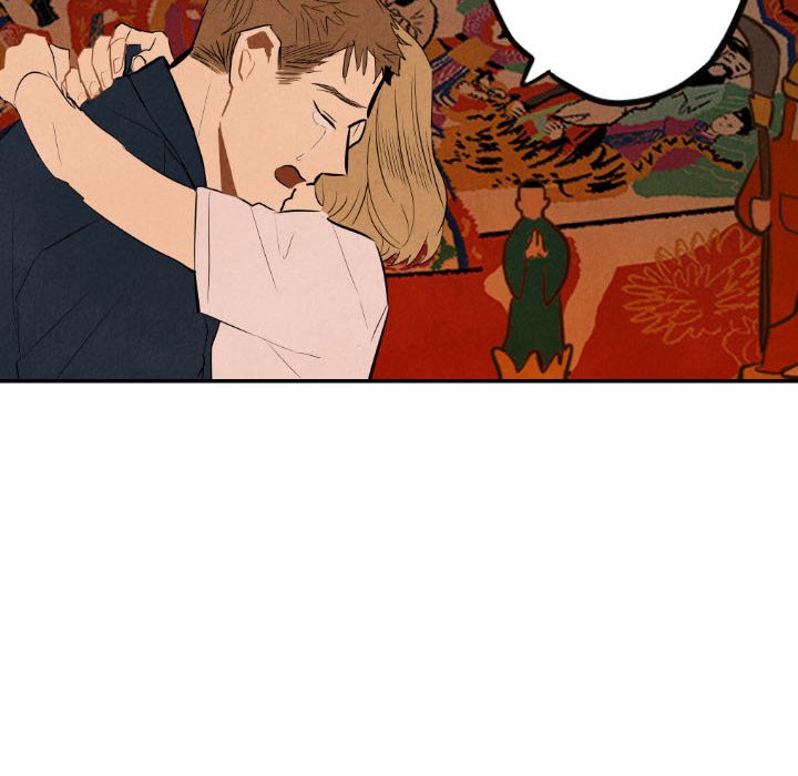 I Pray I Pray EP 32 - Toomics page 79 - 
