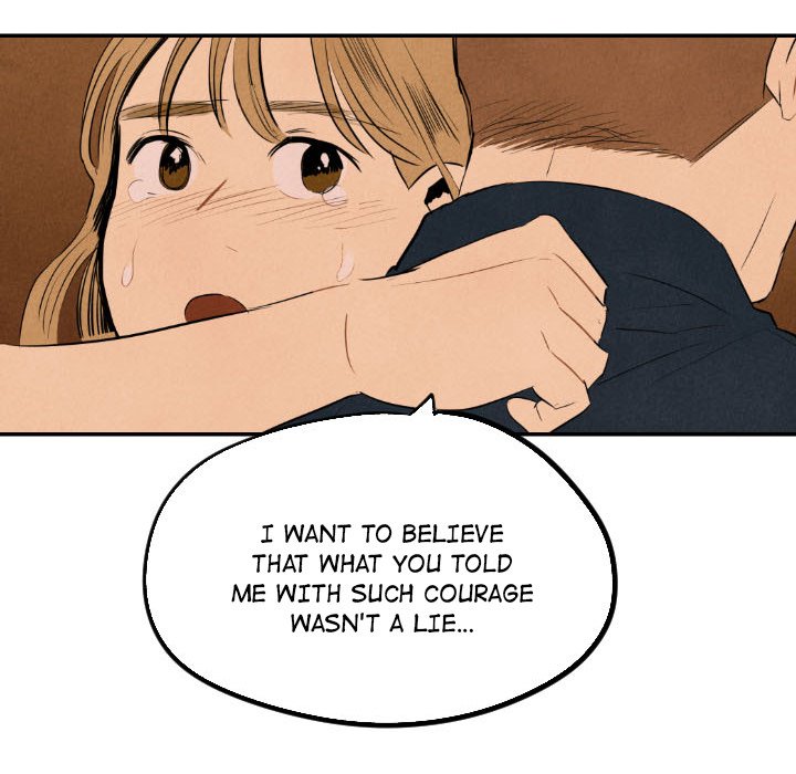 I Pray I Pray EP 32 - Toomics page 80 - 