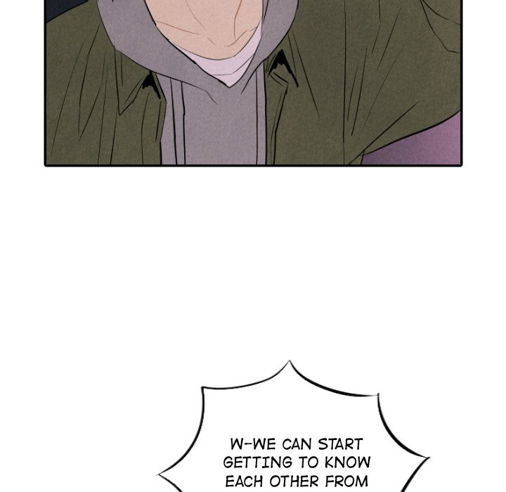 I Pray I Pray EP 32 - Toomics page 9 - 