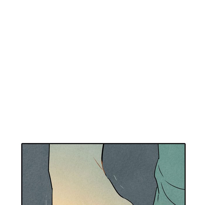 I Pray I Pray EP 32 - Toomics page 81 - 