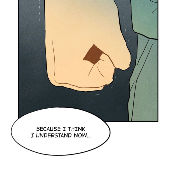 I Pray I Pray EP 32 - Toomics page 82 - 