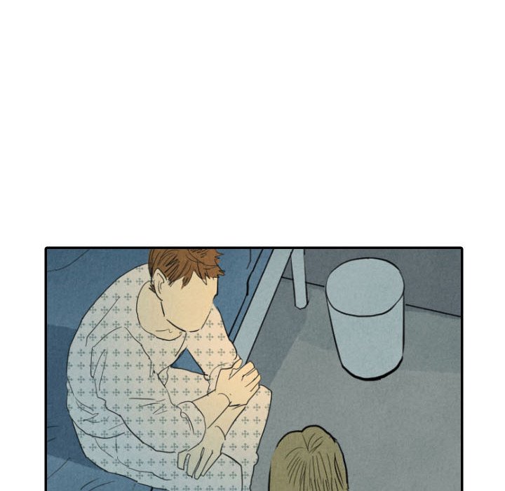 I Pray I Pray EP 32 - Toomics page 83 - 