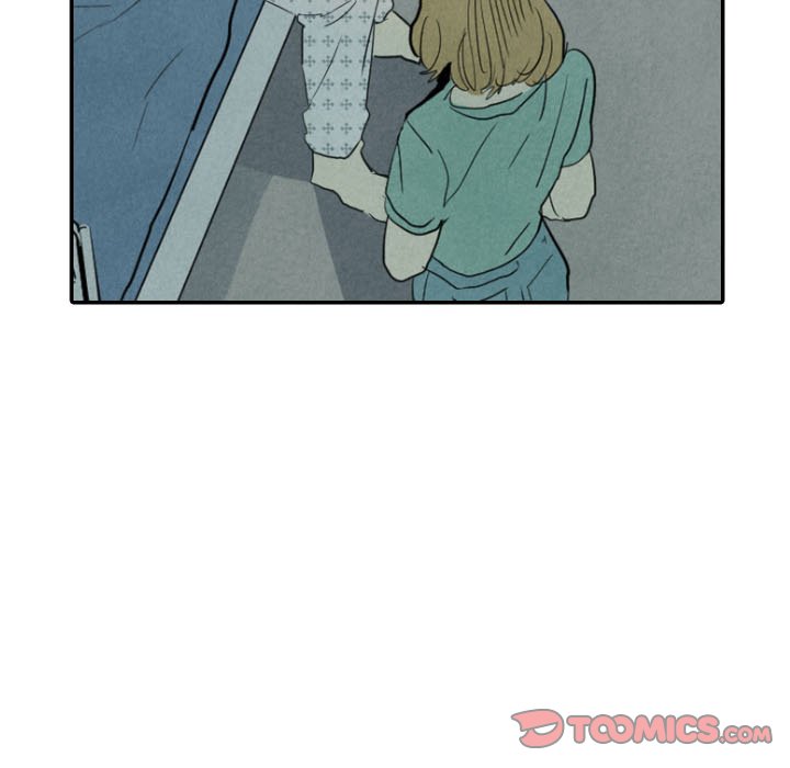 I Pray I Pray EP 32 - Toomics page 84 - 