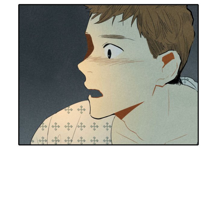 I Pray I Pray EP 32 - Toomics page 85 - 
