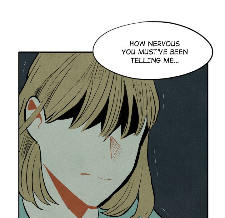 I Pray I Pray EP 32 - Toomics page 86 - 