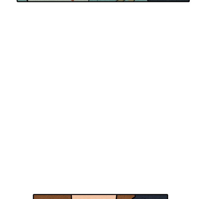 I Pray I Pray EP 32 - Toomics page 87 - 