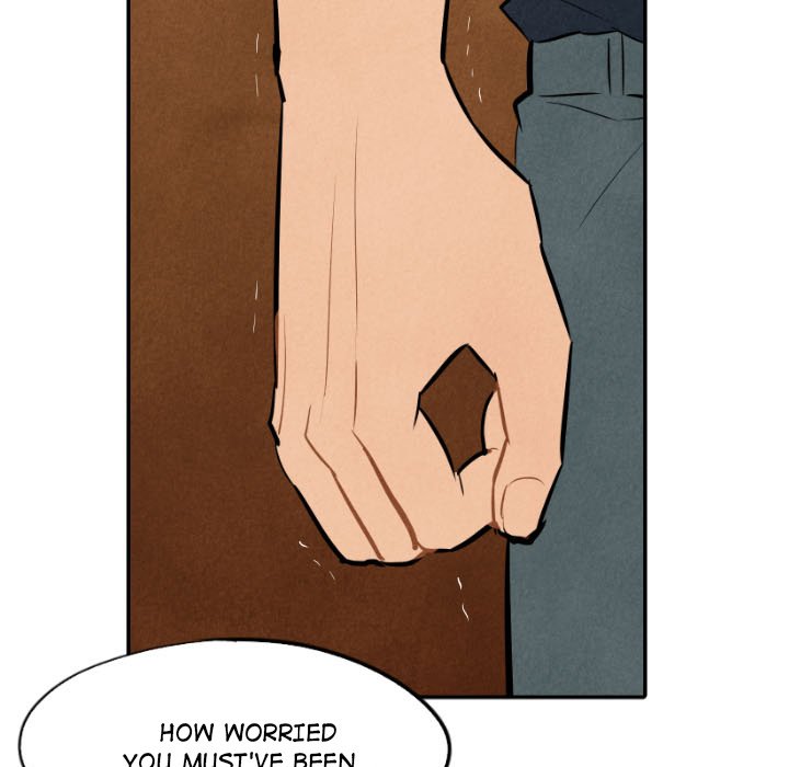 I Pray I Pray EP 32 - Toomics page 88 - 