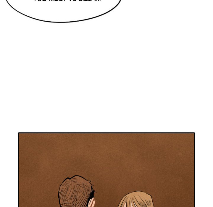 I Pray I Pray EP 32 - Toomics page 89 - 