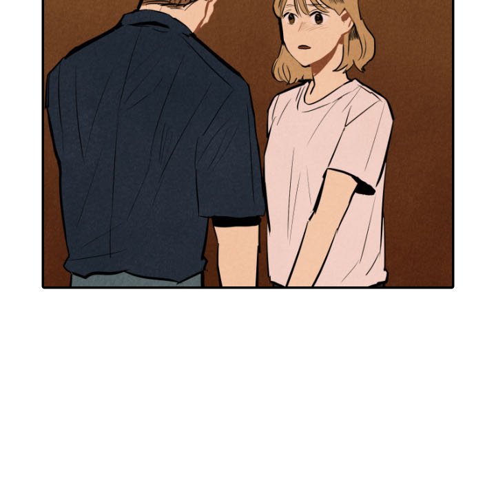 I Pray I Pray EP 32 - Toomics page 90 - 