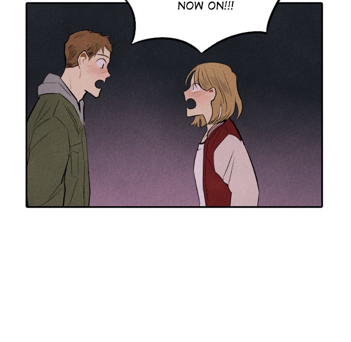 I Pray I Pray EP 32 - Toomics page 10 - 