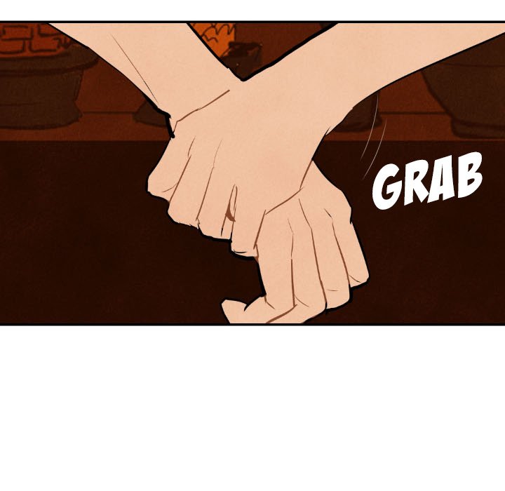 I Pray I Pray EP 32 - Toomics page 92 - 