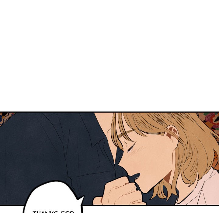 I Pray I Pray EP 32 - Toomics page 94 - 