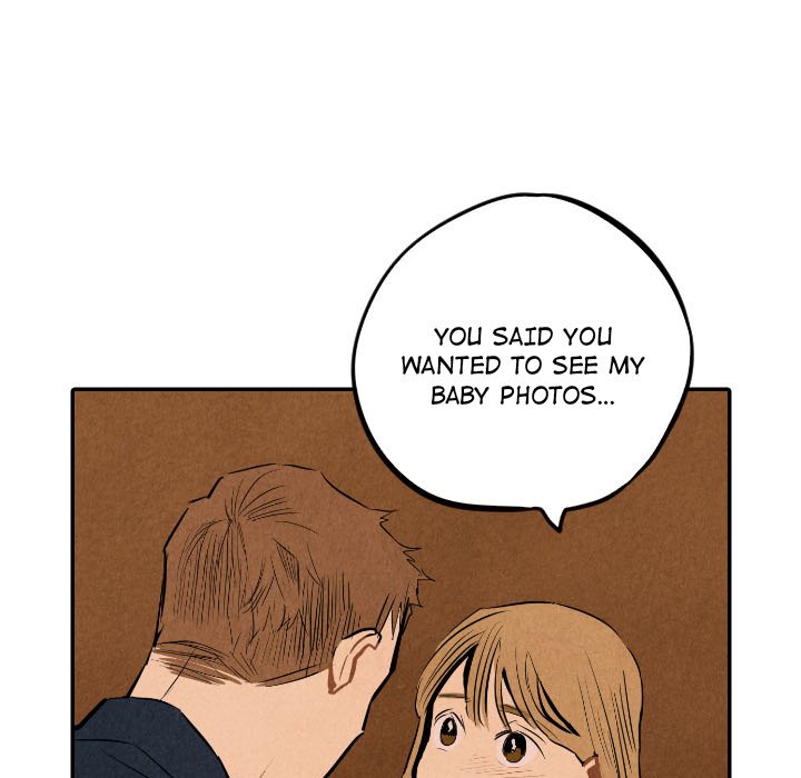 I Pray I Pray EP 32 - Toomics page 96 - 