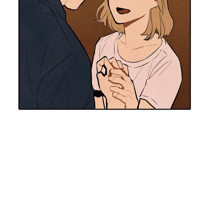 I Pray I Pray EP 32 - Toomics page 97 - 