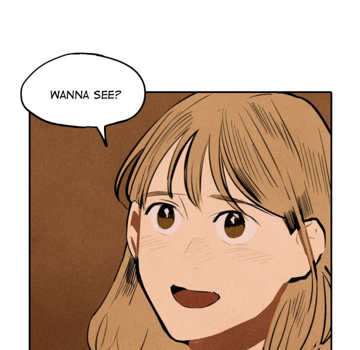 I Pray I Pray EP 32 - Toomics page 98 - 