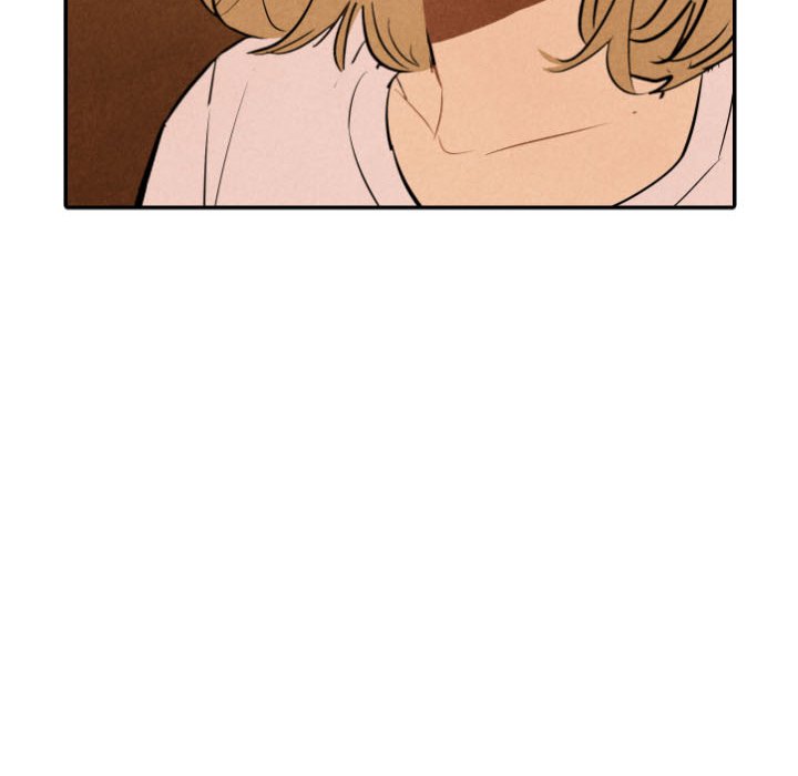 I Pray I Pray EP 32 - Toomics page 99 - 