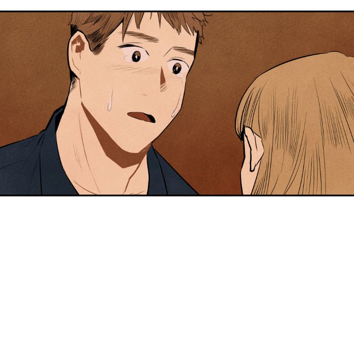 I Pray I Pray EP 32 - Toomics page 100 - 