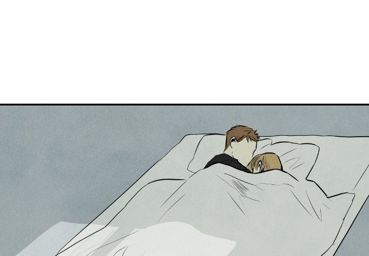 I Pray I Pray EP 33 - Toomics page 1 - 