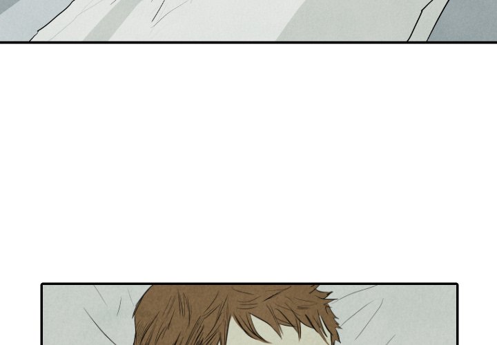 I Pray I Pray EP 33 - Toomics page 2 - 