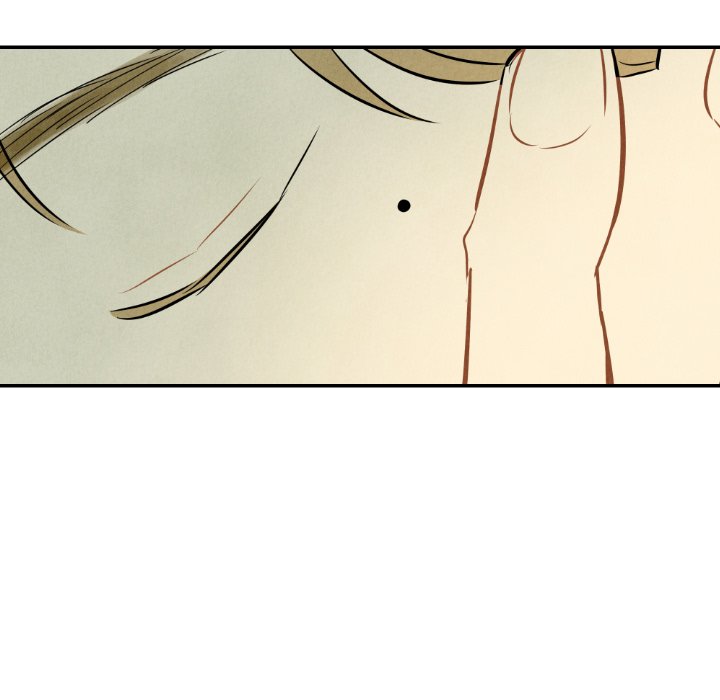 I Pray I Pray EP 33 - Toomics page 11 - 