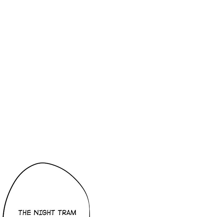 I Pray I Pray EP 33 - Toomics page 101 - 