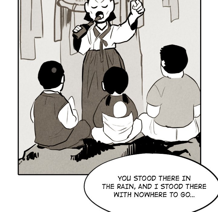 I Pray I Pray EP 33 - Toomics page 103 - 