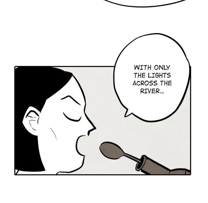 I Pray I Pray EP 33 - Toomics page 104 - 