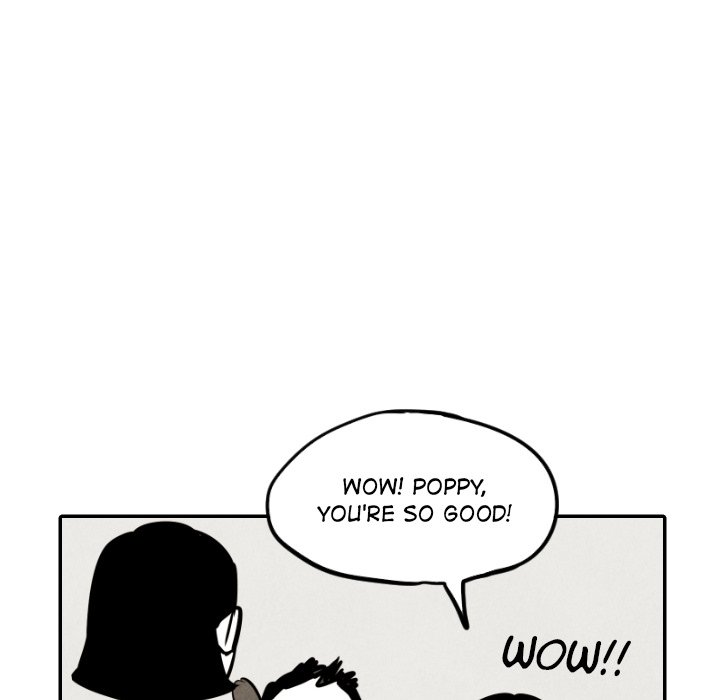 I Pray I Pray EP 33 - Toomics page 105 - 