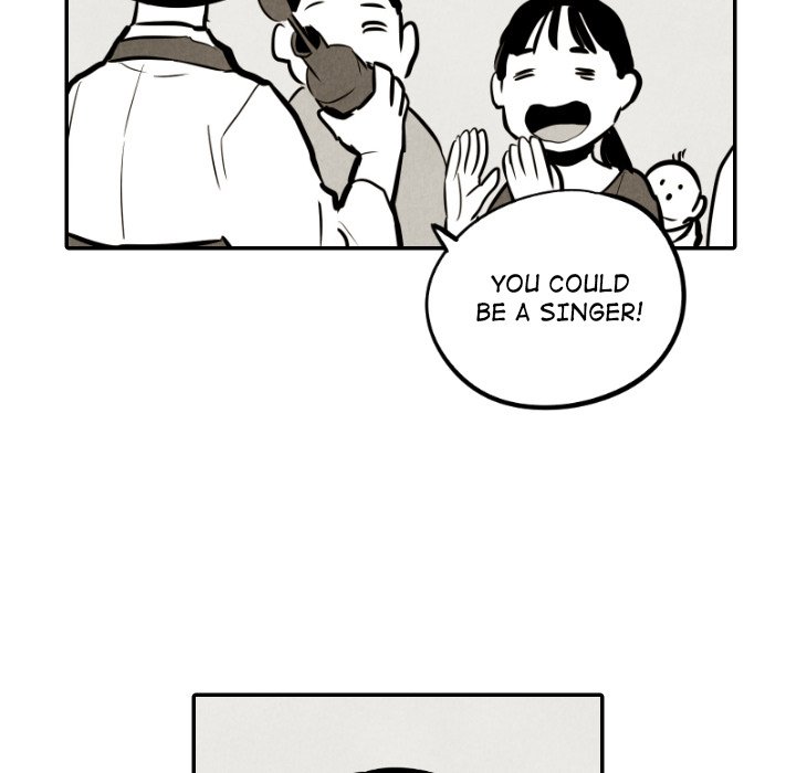 I Pray I Pray EP 33 - Toomics page 106 - 
