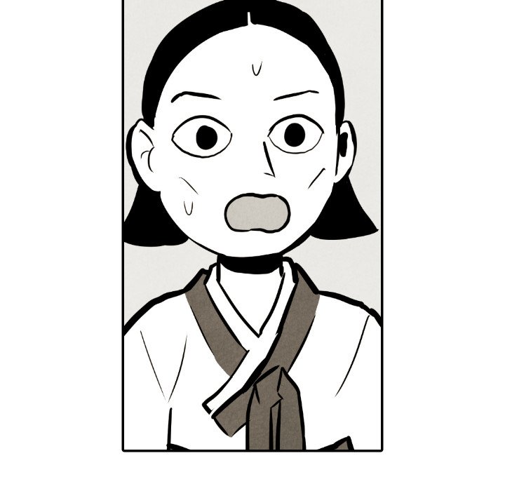 I Pray I Pray EP 33 - Toomics page 107 - 