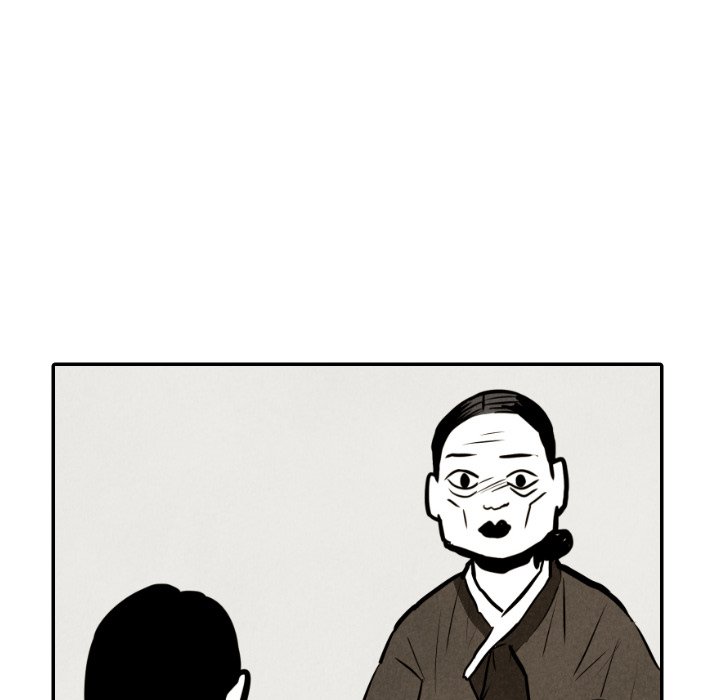I Pray I Pray EP 33 - Toomics page 108 - 